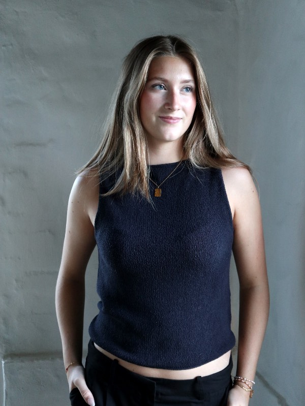 Black Night Top 4 ny Black Night Top