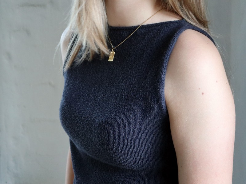 Black Night Top 5 ny Black Night Top