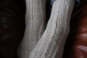 Callie Socks