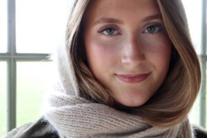 Isolde Hood