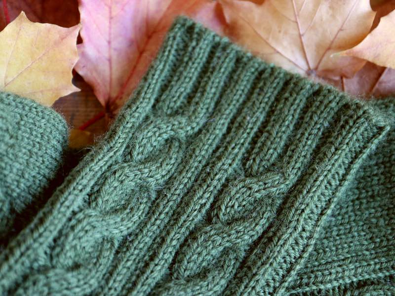 Agathe Socks 8 Agathe Socks